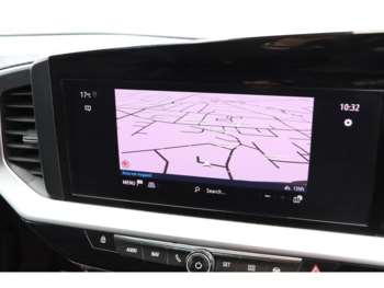Used Vauxhall Mokka 2022 for sale - 74718438: Photo