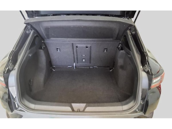 Used Volkswagen ID.4 2021 for sale - 76210998: Photo 9