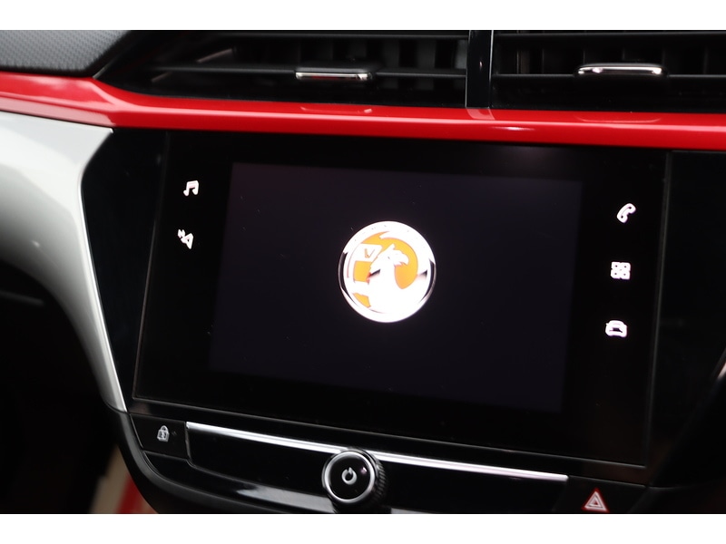 Used Vauxhall Corsa 2019 for sale - 76461146: Photo 35