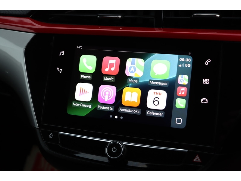 Used Vauxhall Corsa 2019 for sale - 76461146: Photo 36