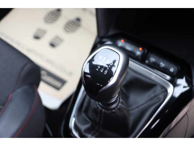 Used Vauxhall Corsa 2019 for sale - 76461146: Photo 39