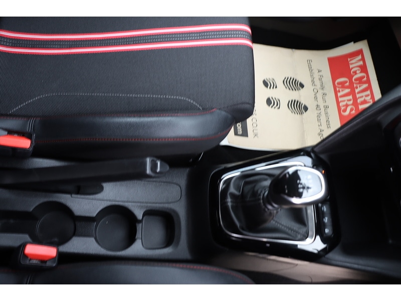 Used Vauxhall Corsa 2019 for sale - 76461146: Photo 40