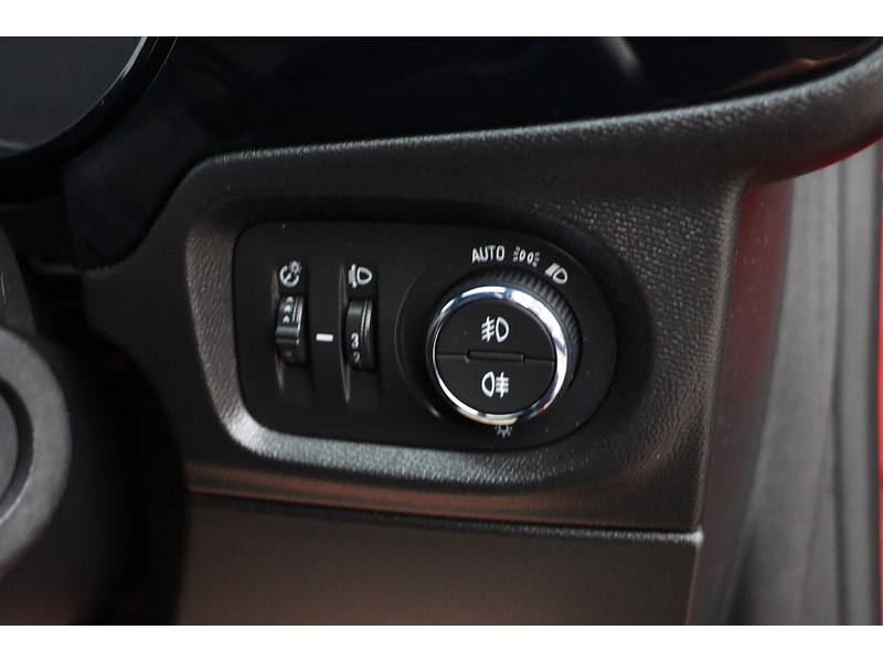 Used Vauxhall Corsa 2019 for sale - 76461146: Photo 42