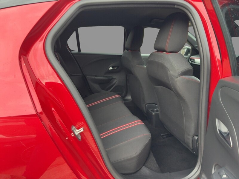 Used Vauxhall Corsa 2019 for sale - 76461146: Photo 47