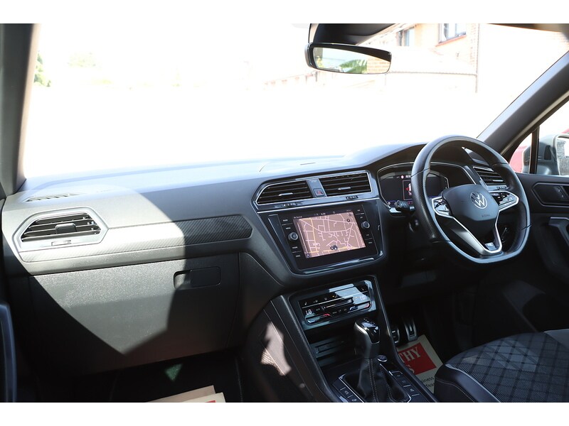 Vehicle 38