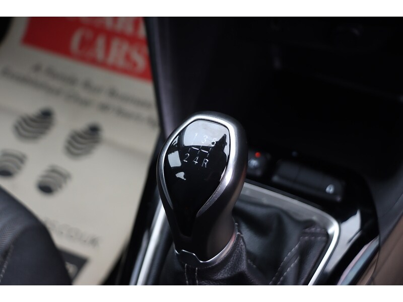 Used Vauxhall Corsa 2022 for sale - 77250860: Photo 37