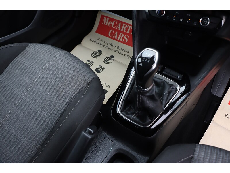 Used Vauxhall Corsa 2022 for sale - 77250860: Photo 38