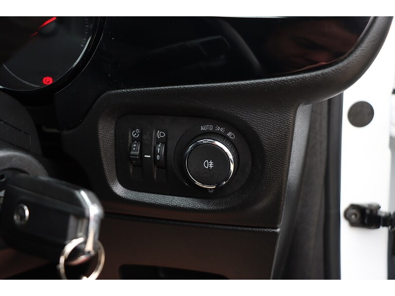 Used Vauxhall Corsa 2022 for sale - 77250860: Photo 39