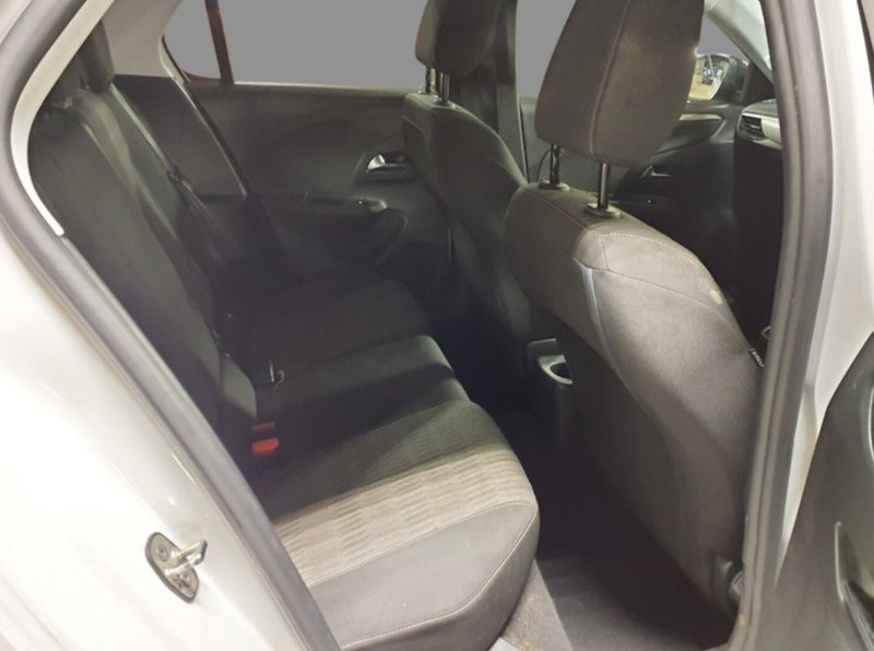 Used Vauxhall Corsa 2022 for sale - 77250860: Photo 6