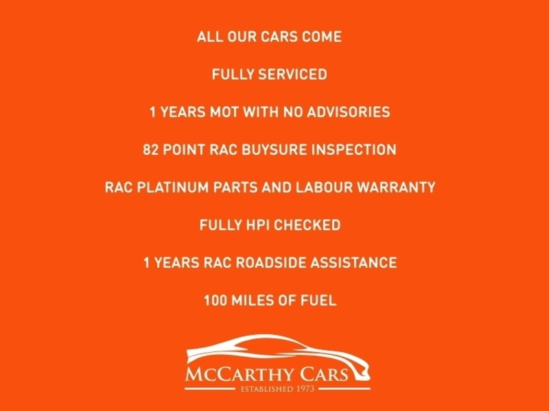 Used Vauxhall Corsa 2022 for sale - 77250860: Photo 9