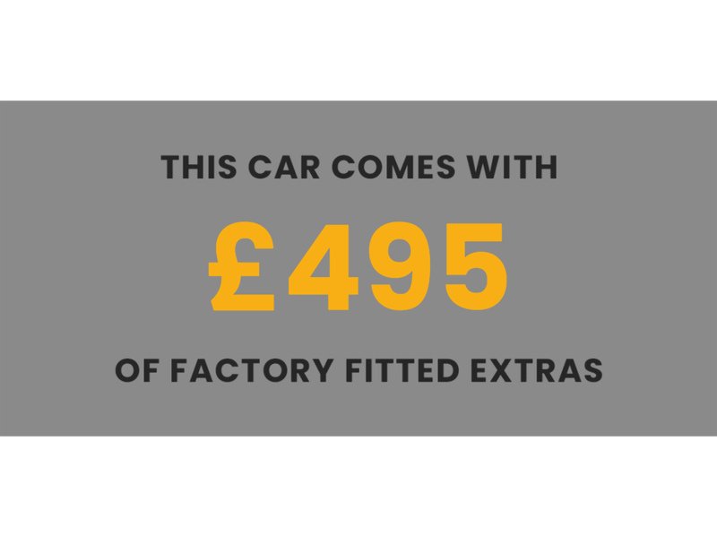 Used Ford Fiesta 2017 for sale - 77895991: Photo 4