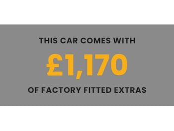 Used Renault Kadjar 2019 for sale - 78476579: Photo
