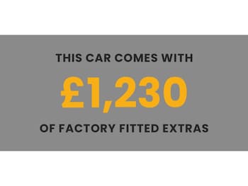 Used Jaguar E-Pace 2018 for sale - 79397730: Photo