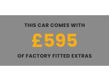 Used Mercedes-Benz A-Class 2019 for sale - 78845451: Photo