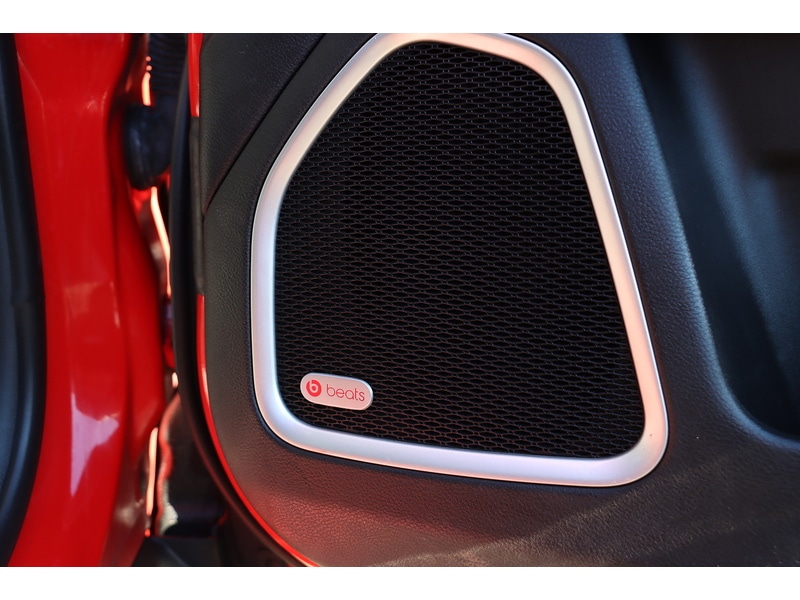 Used Jeep Compass 2019 for sale - 76564876: Photo 15