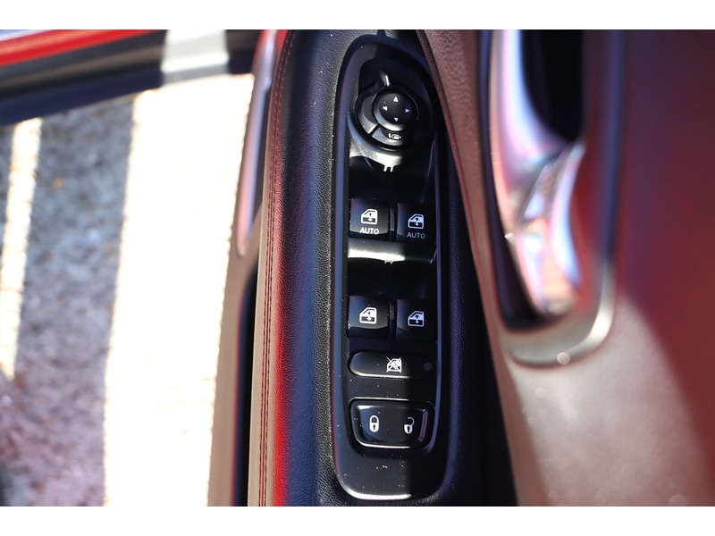 Used Jeep Compass 2019 for sale - 76564876: Photo 16