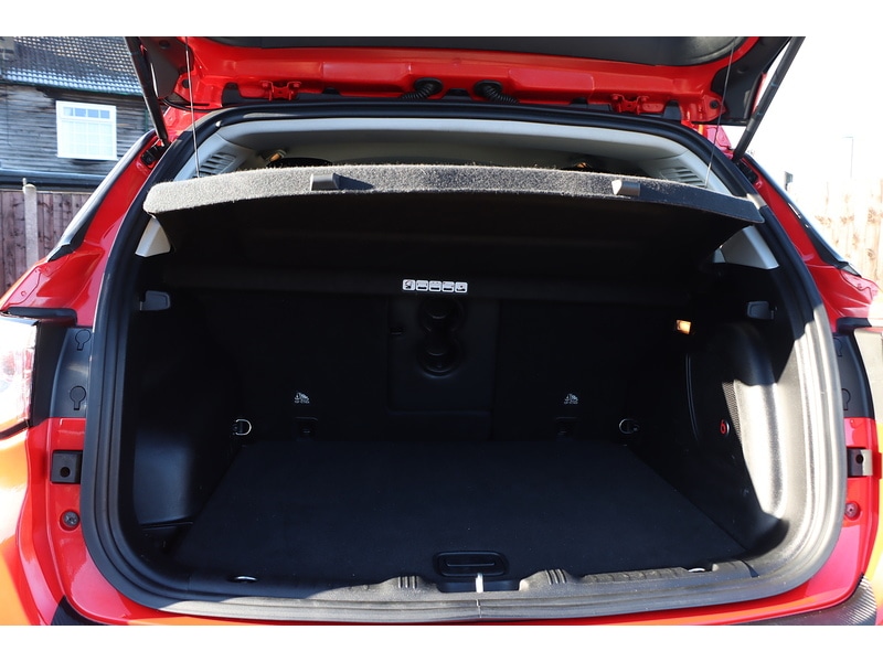 Used Jeep Compass 2019 for sale - 76564876: Photo 21