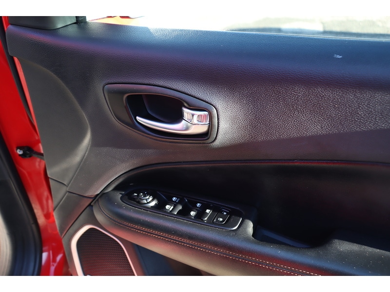 Used Jeep Compass 2019 for sale - 76564876: Photo 31