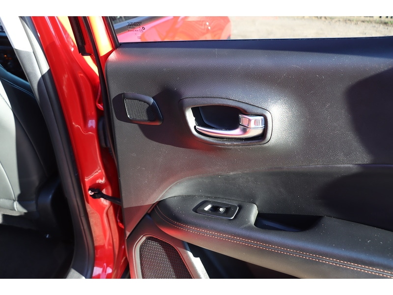 Used Jeep Compass 2019 for sale - 76564876: Photo 39