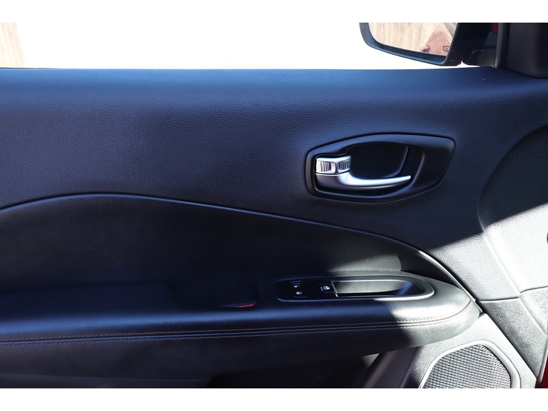 Used Jeep Compass 2019 for sale - 76564876: Photo 41