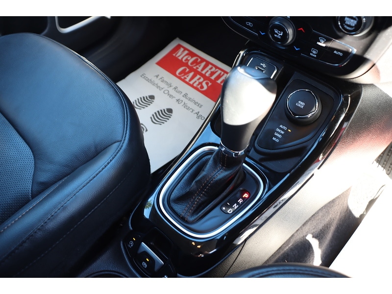 Used Jeep Compass 2019 for sale - 76564876: Photo 51