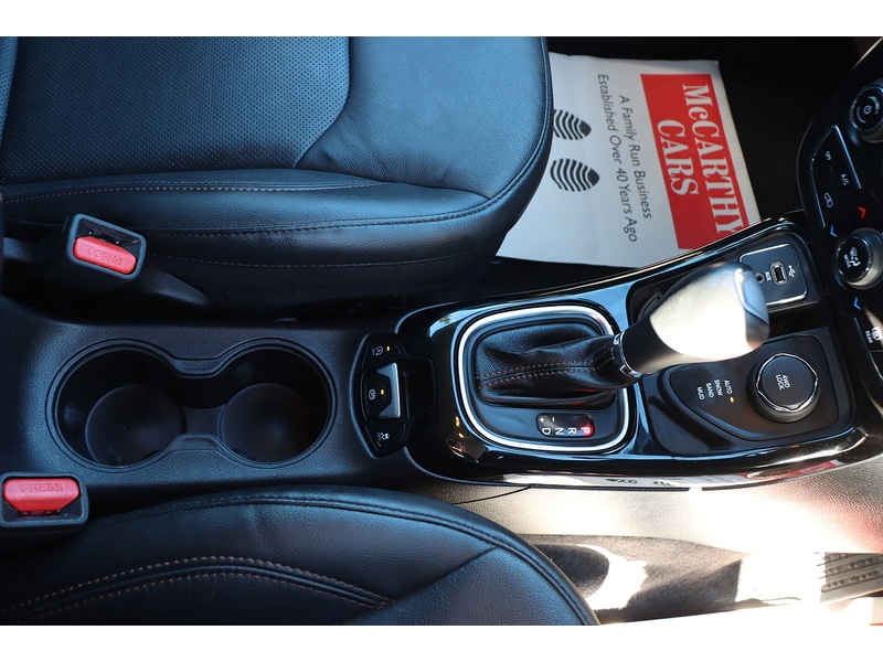 Used Jeep Compass 2019 for sale - 76564876: Photo 52