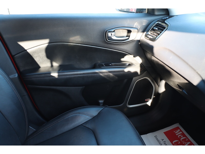 Used Jeep Compass 2019 for sale - 76564876: Photo 53