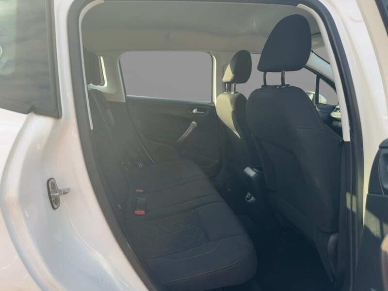Vehicle 52