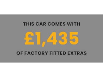 Used Skoda Kodiaq 2017 for sale - 79663344: Photo