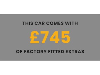 Used Nissan Juke 2018 for sale - 77250865: Photo