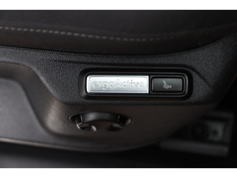 Used Volkswagen Tiguan 2020 for sale - 76791222: Photo 17