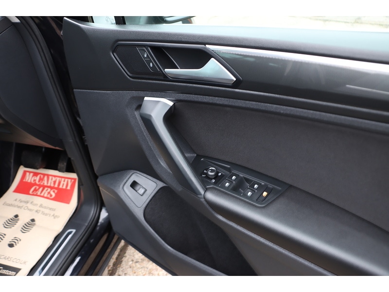 Used Volkswagen Tiguan 2020 for sale - 76791222: Photo 26