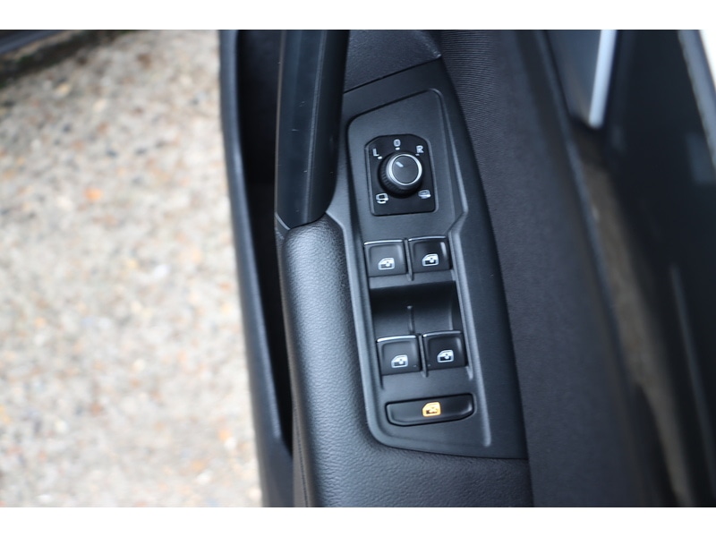 Used Volkswagen Tiguan 2020 for sale - 76791222: Photo 27