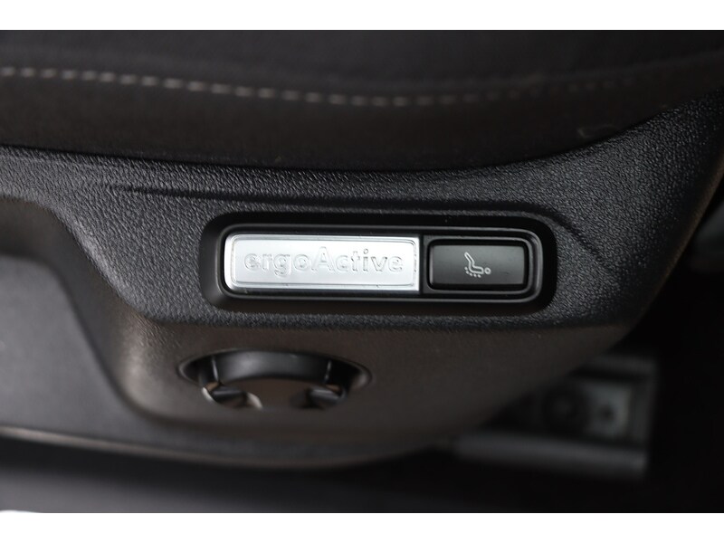 Used Volkswagen Tiguan 2020 for sale - 76791222: Photo 28