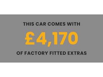 Used BMW 1 Series 2018 for sale - 78869280: Photo