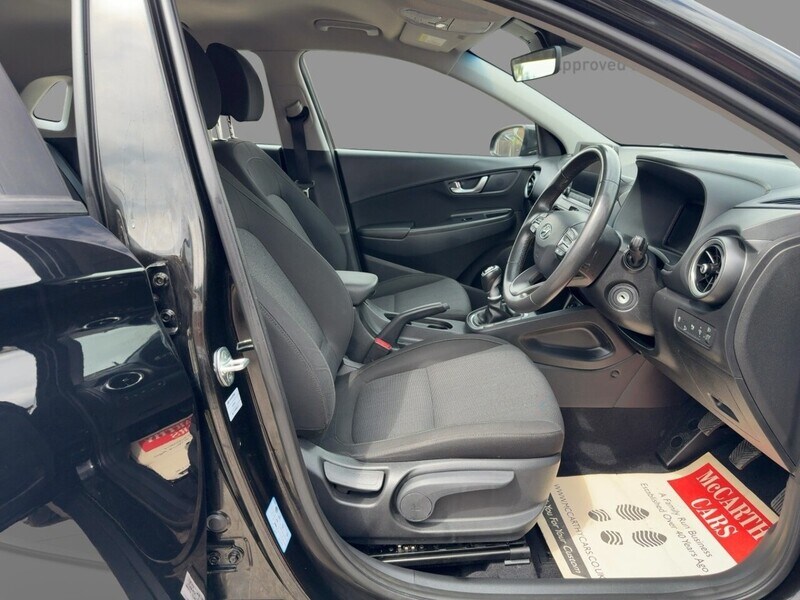 Vehicle 55