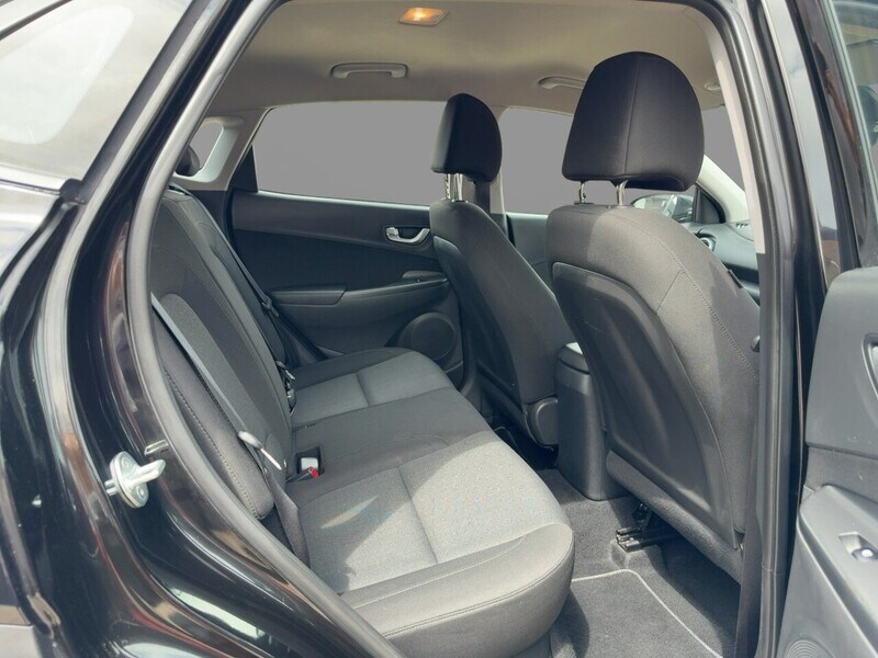 Vehicle 56