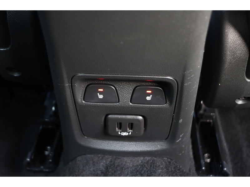 Used Vauxhall Astra 2019 for sale - 77264022: Photo 14