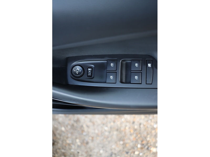 Used Vauxhall Astra 2019 for sale - 77264022: Photo 25