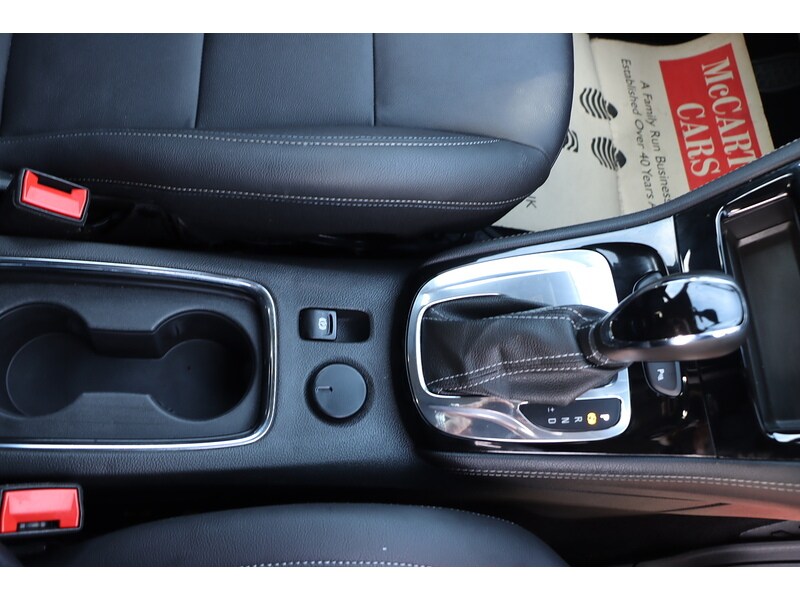 Used Vauxhall Astra 2019 for sale - 77264022: Photo 41