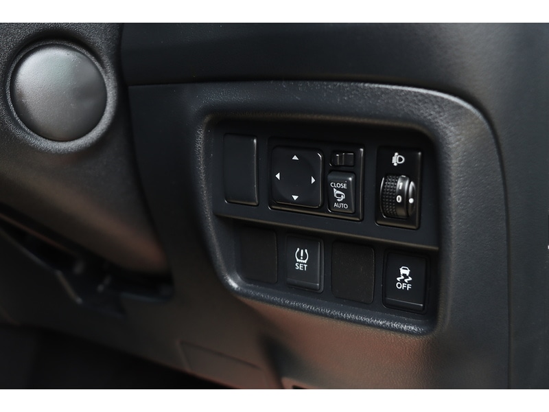 Used Nissan Juke 2018 for sale - 76918039: Photo 11