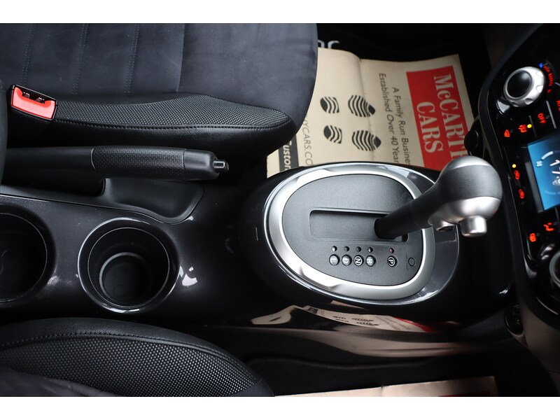 Used Nissan Juke 2018 for sale - 76918039: Photo 35