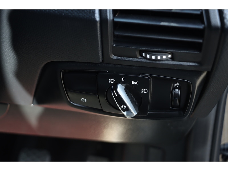 Used BMW i3 2018 for sale - 76148384: Photo 25