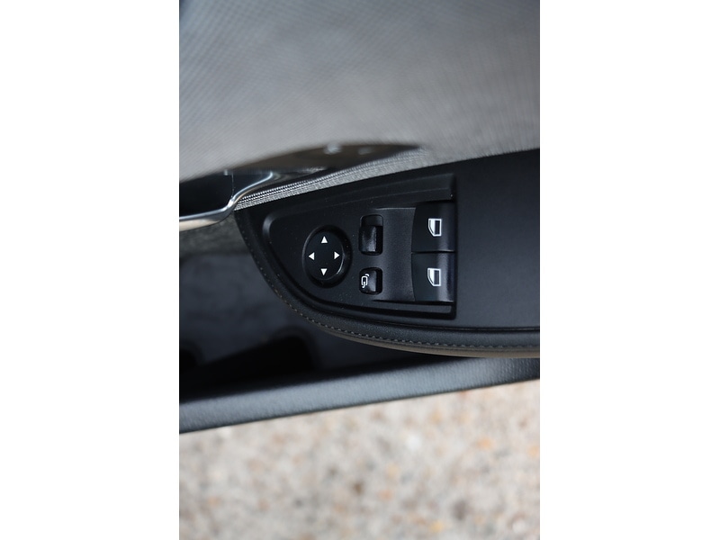 Used BMW i3 2018 for sale - 76148384: Photo 27