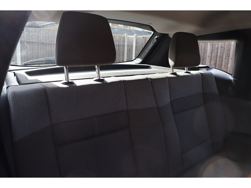 Used BMW i3 2018 for sale - 76148384: Photo 28