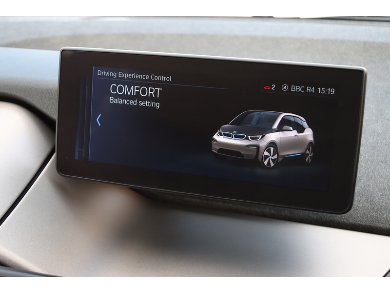 Used BMW i3 2018 for sale - 76148384: Photo 40