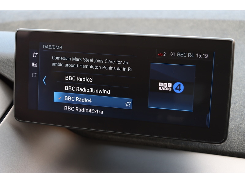 Used BMW i3 2018 for sale - 76148384: Photo 41