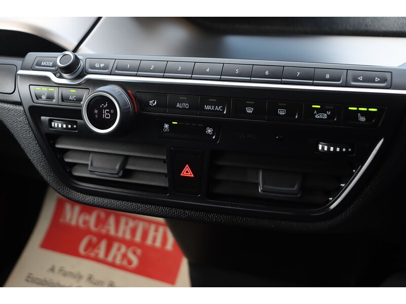 Used BMW i3 2018 for sale - 76148384: Photo 44