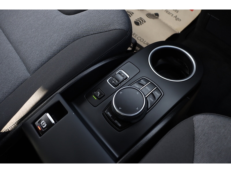 Used BMW i3 2018 for sale - 76148384: Photo 45