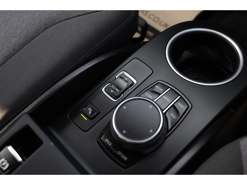 Used BMW i3 2018 for sale - 76148384: Photo 46